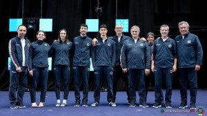 podium training ph simone ferraro sfa03220 copia
